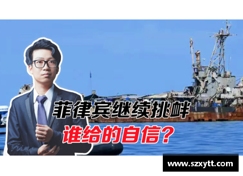 汉诺威再遭挫败，昔日强者如今何去何从？