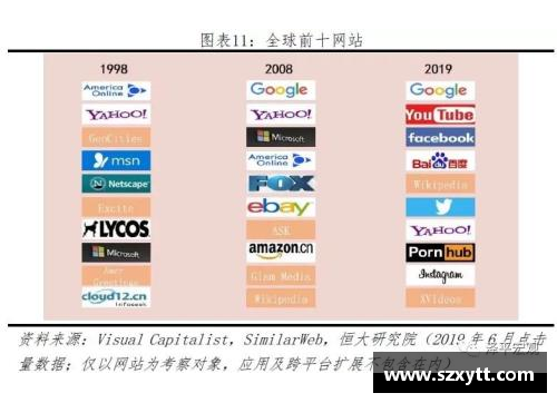 乐竞体育官方网站1.2053万台！极氪公布9月交付量，季度交付再创新高 - 副本