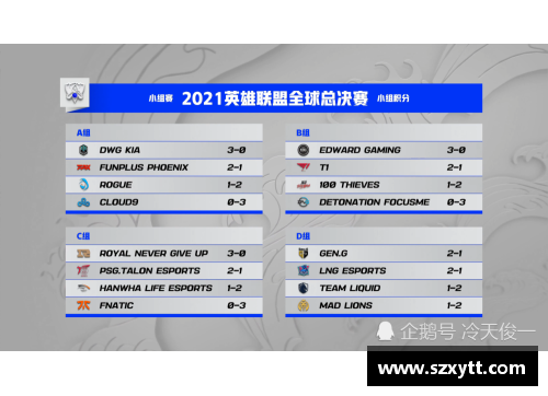 乐竞体育官方网站美网签表出炉，德约签运尚可；布斯塔爆冷出局，张帅一日双输 - 副本